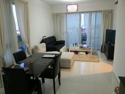 Parc Mondrian (D13), Apartment #137273442